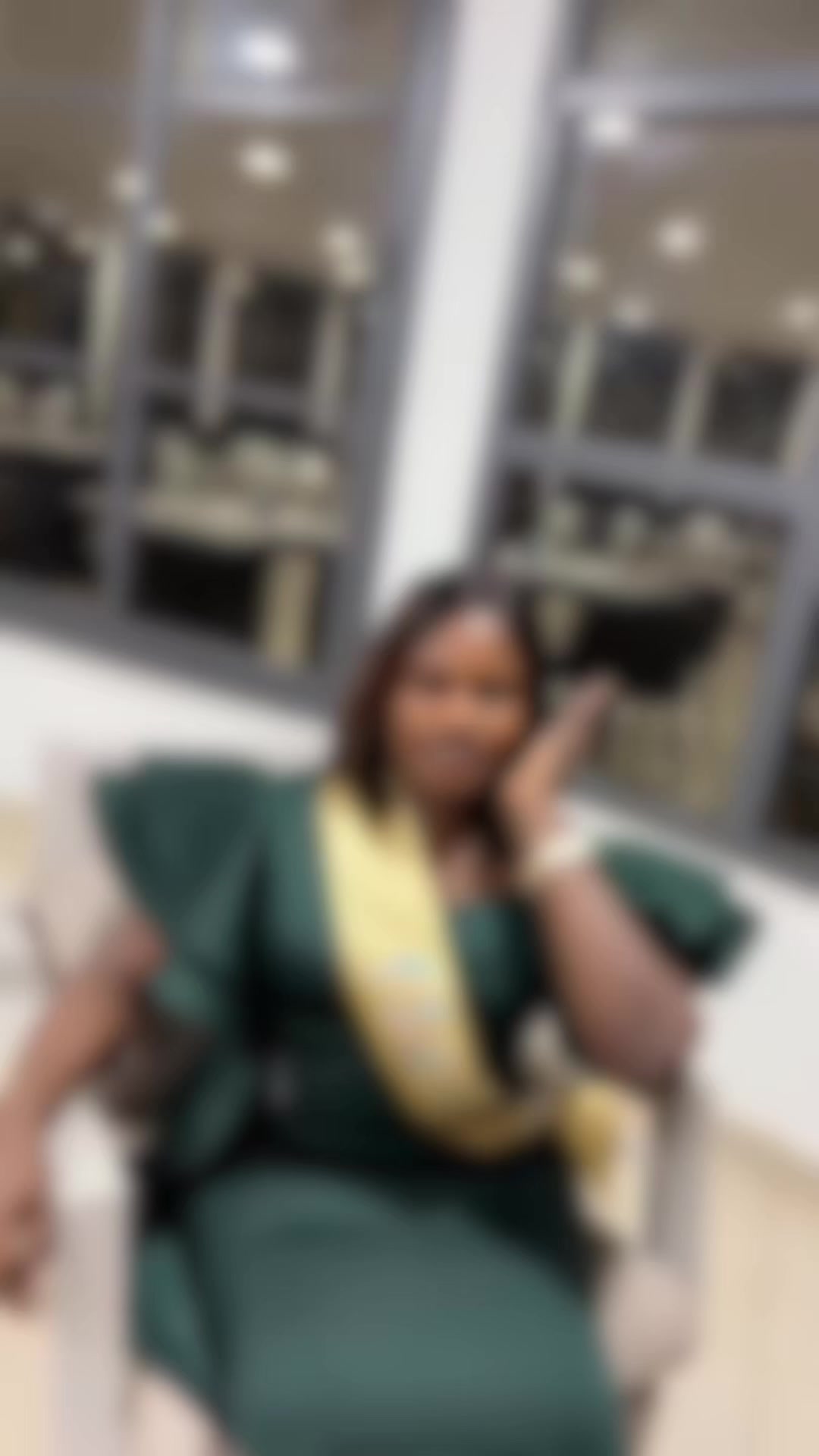 @femmechocolat 🎓🍀❤️
