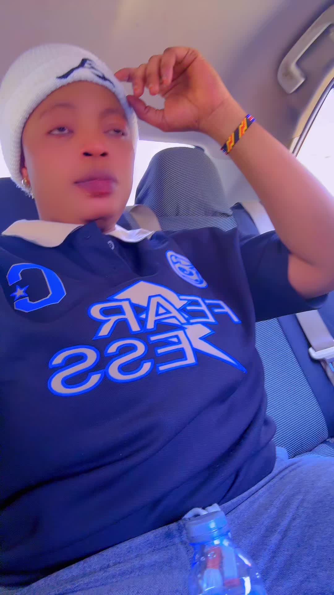 @Expensive❤️de Arab money 💵🧿