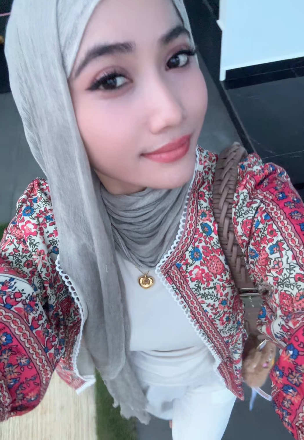 @ARDANI DANI