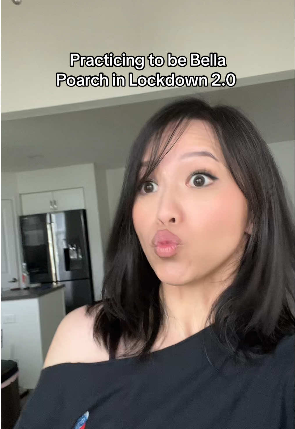 @shoombii