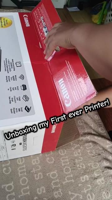 @Kiezelle125