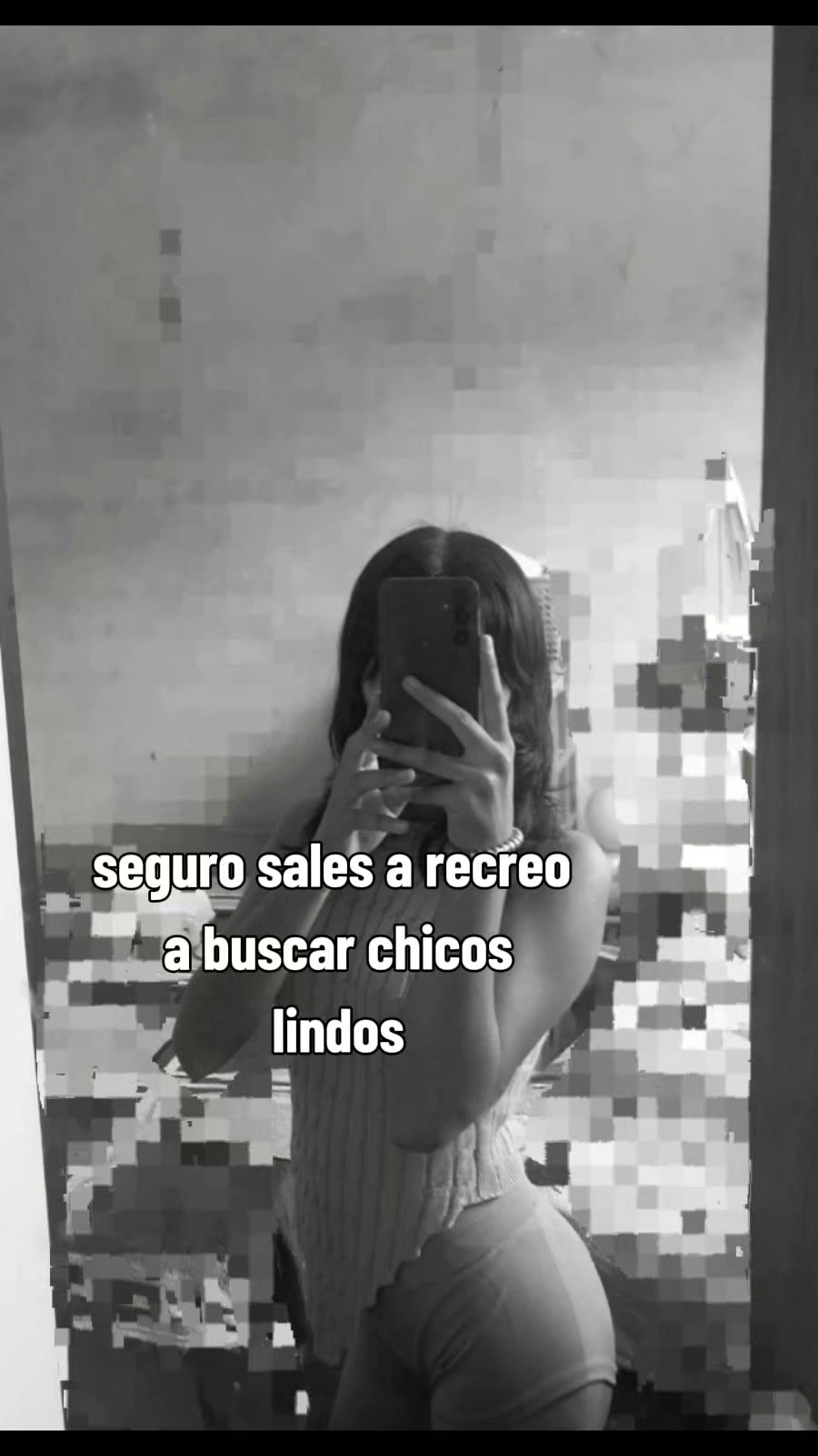 @𐙚𝕸𝖆𝖗𝖞𝖚𝖗𝖎 𝕹𝖎𝖈𝖔𝖑💗⋆