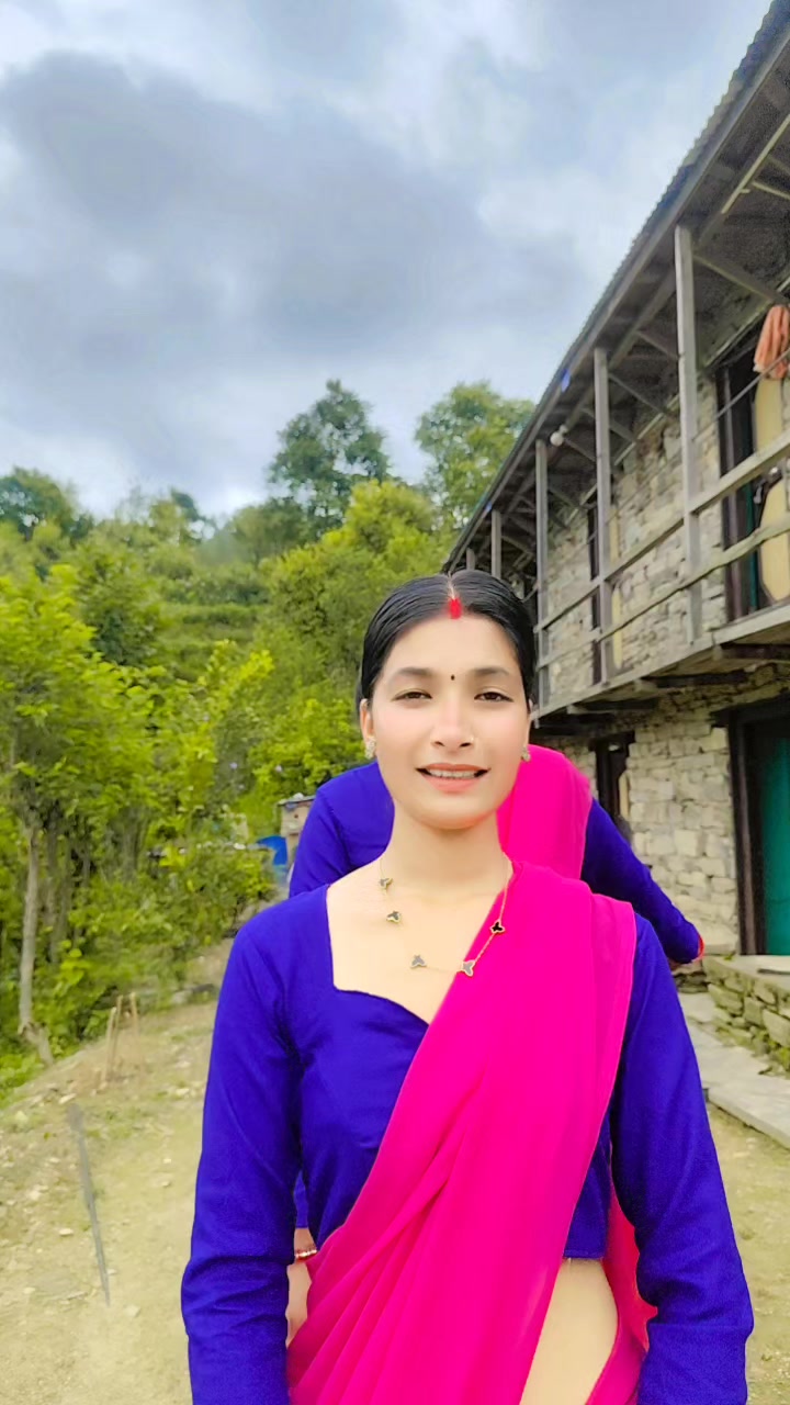 @SaYaRi🥀😘❤️