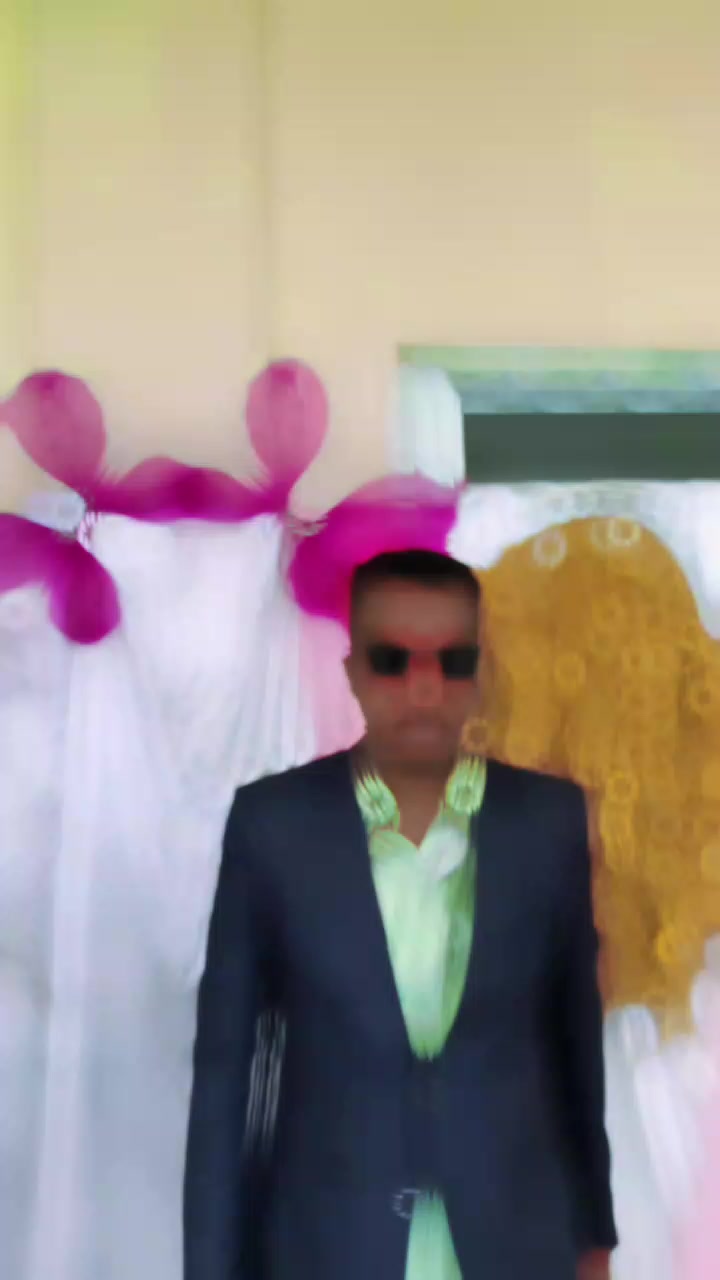 @JEE BOSS