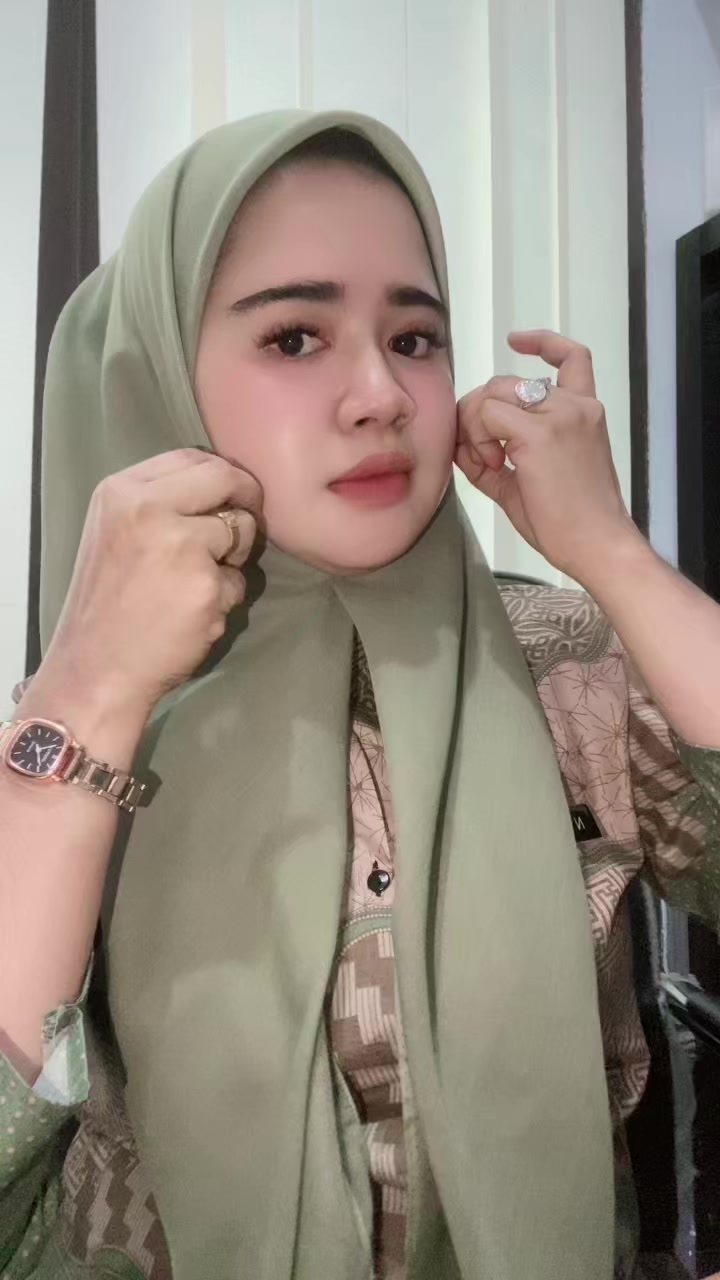 @diraa🍒