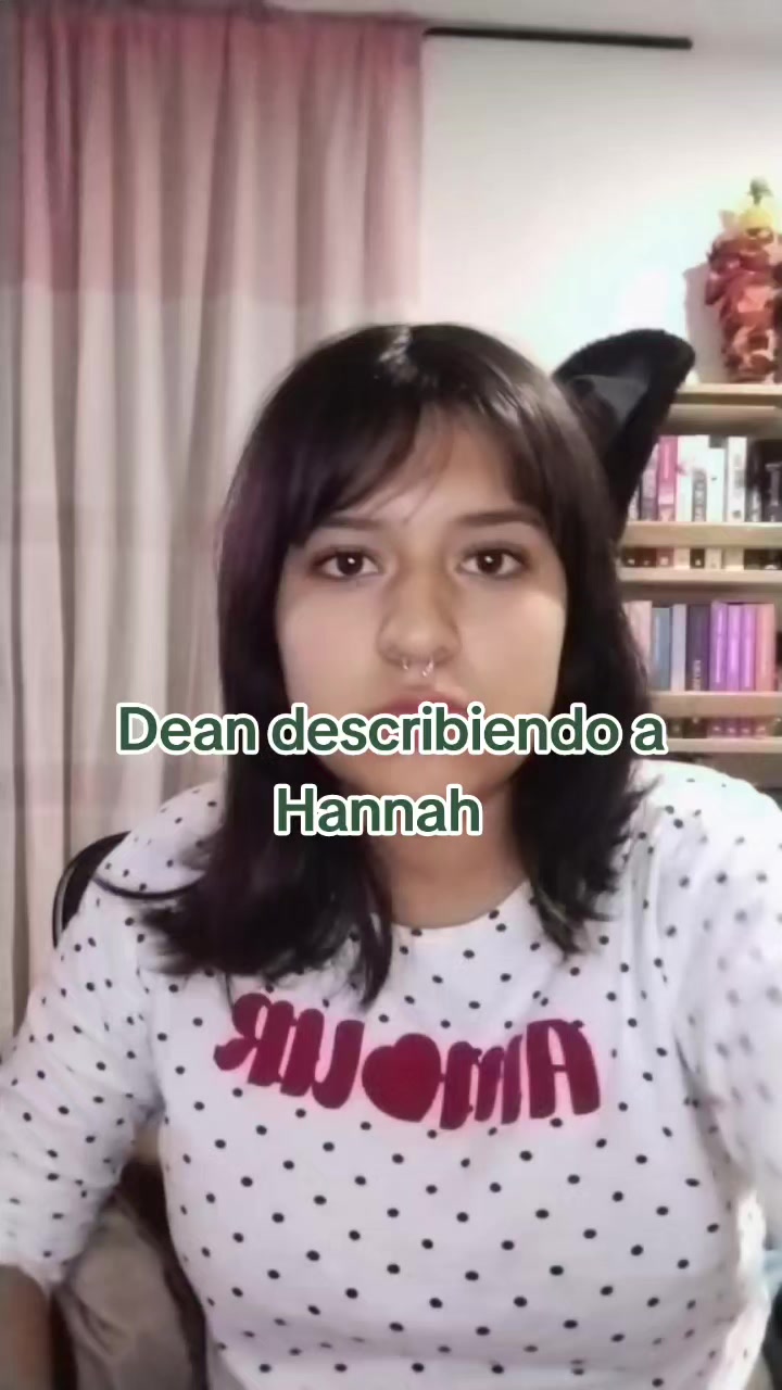 @mich_book