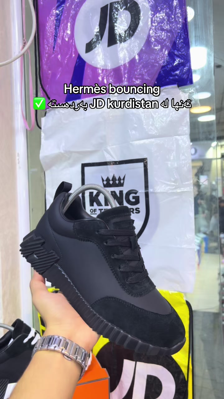 @JD KURDISTAN✅