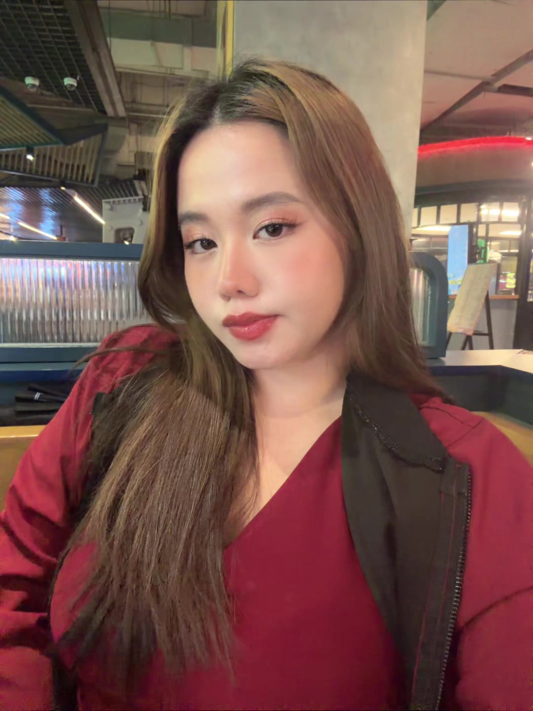 @๐๐ โง