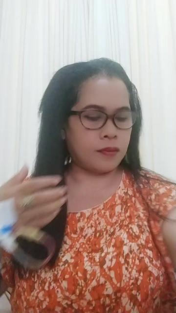@💞👑PUTRI QUEEN 👑💞
