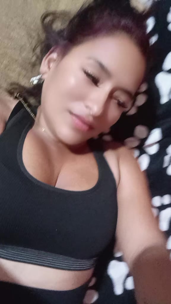@Anita Espinoza