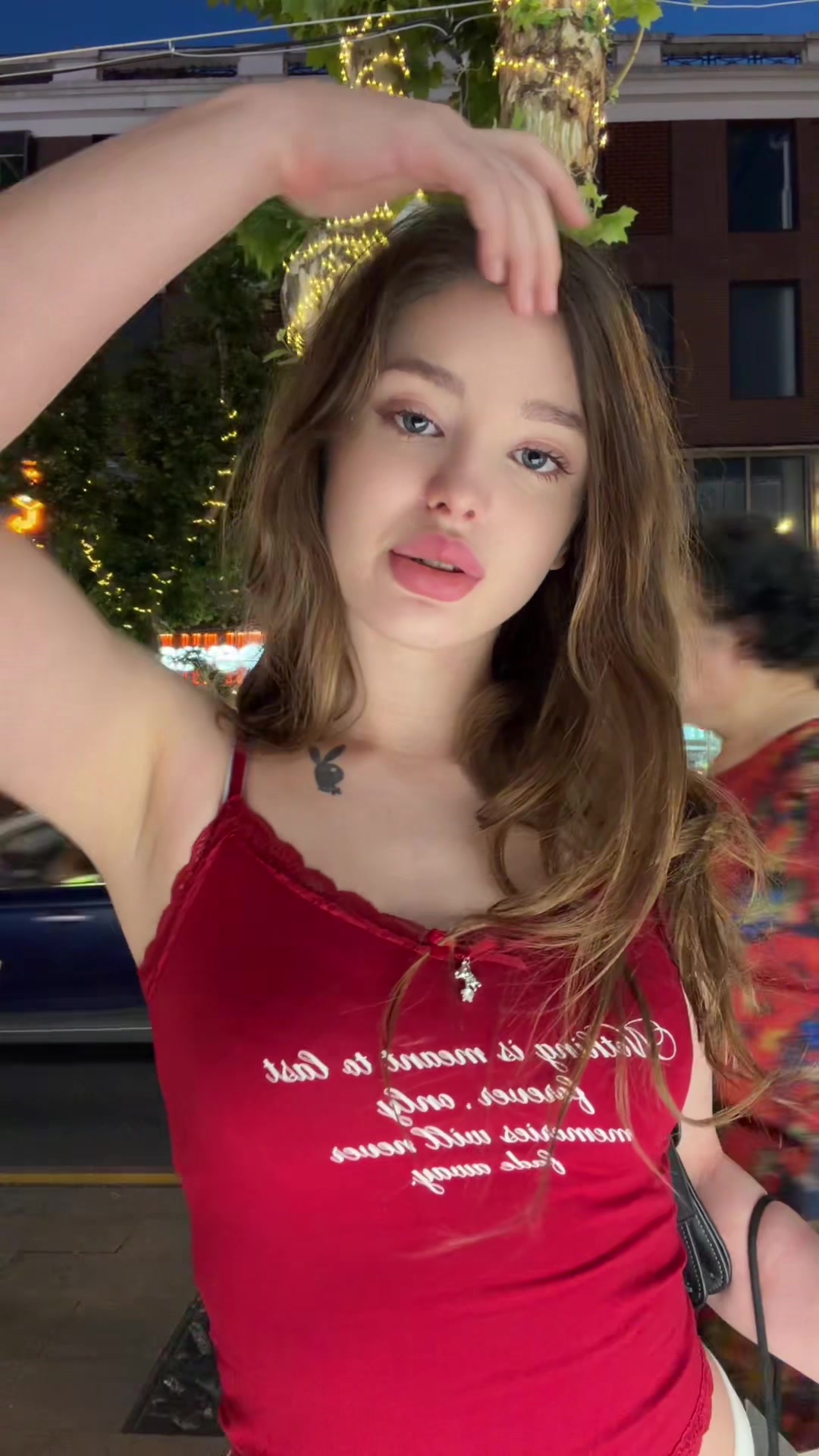 @endllesss_loveu