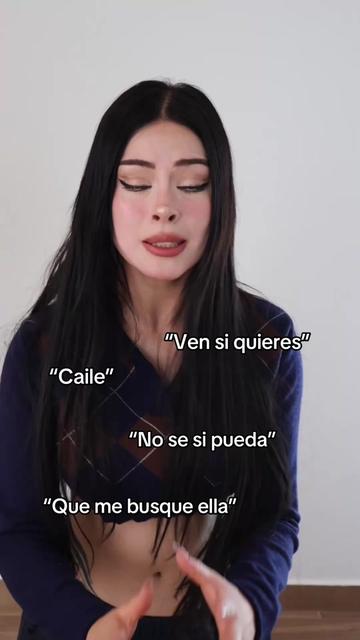 @Sayuri Vega
