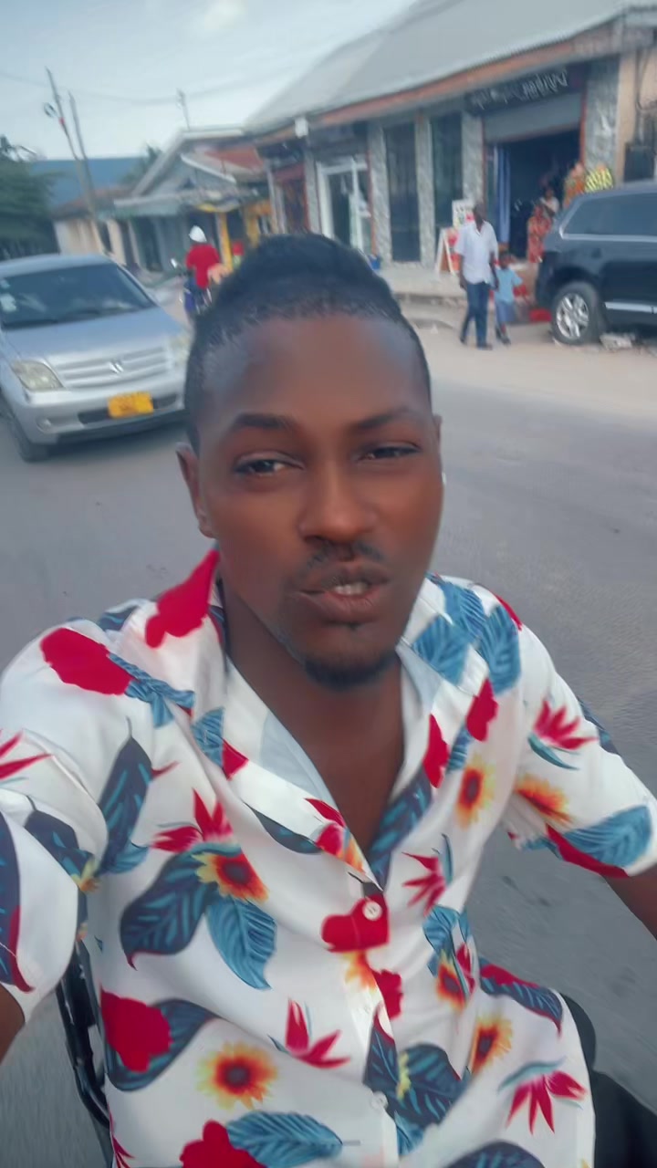 @Salum_chalu_tz