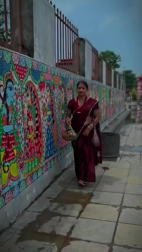 @chanda kumarii mehta