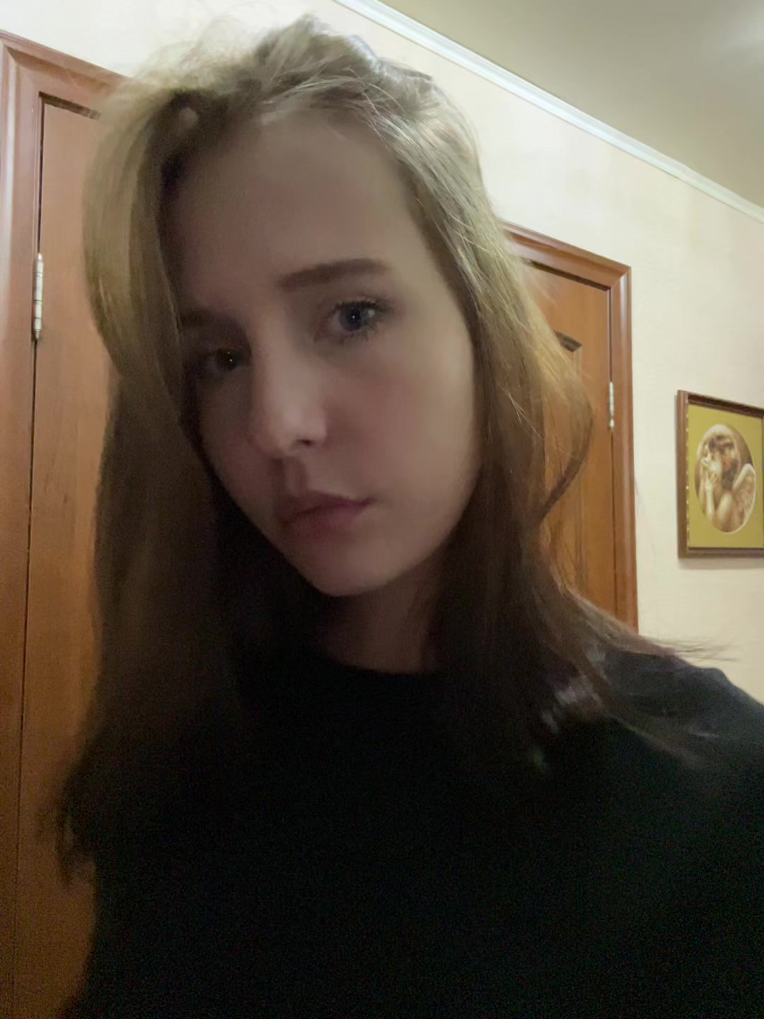 @лерка😝