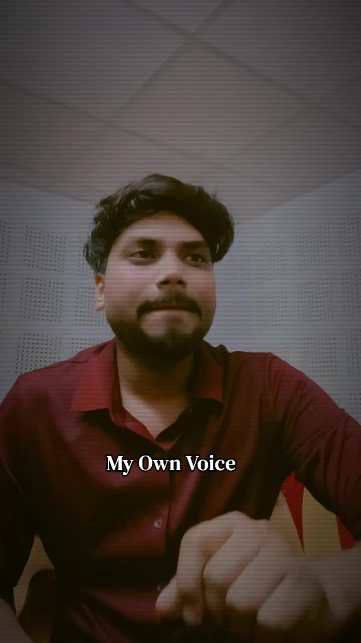 @Bijay Das Official