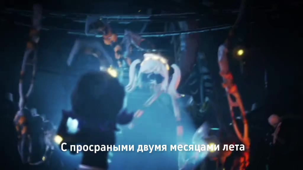 @💛Эн💛N💛