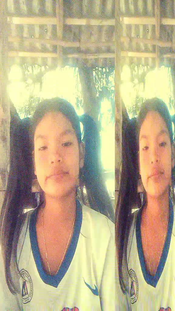 @Jhaylyn Joy Dg.
