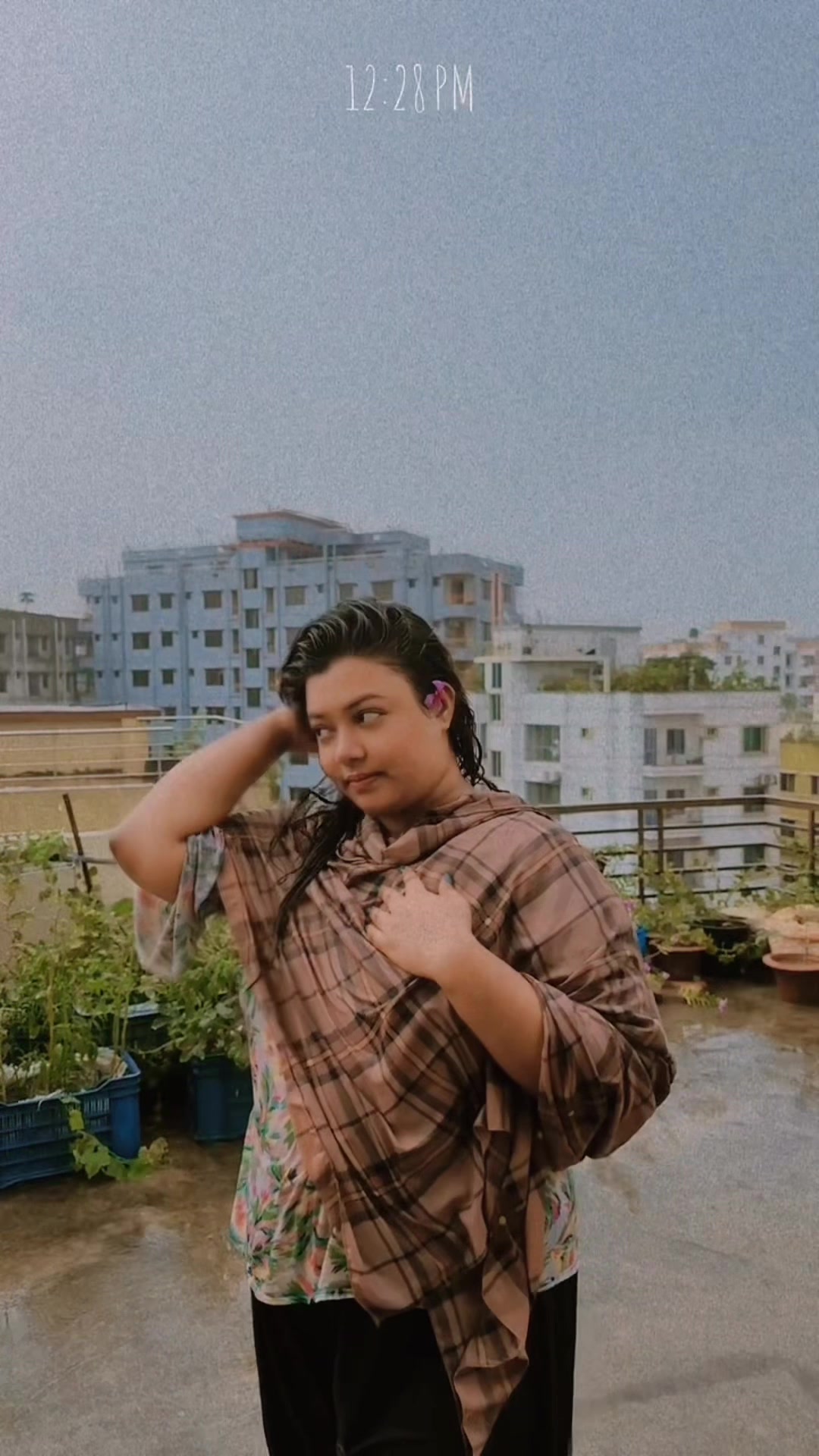 @Sidratul Moontaha