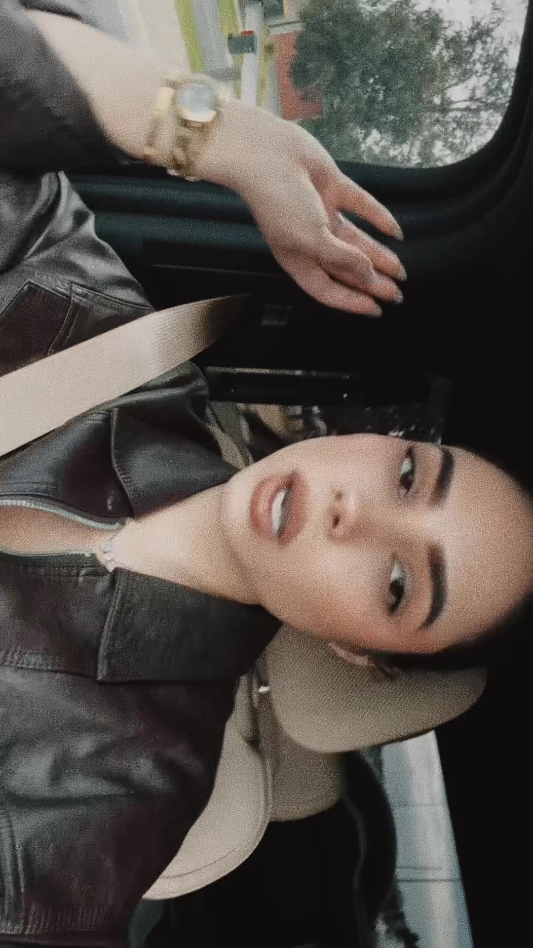 @Kritika Thakur