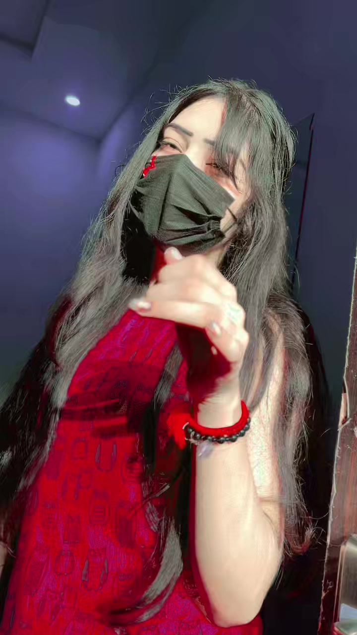 @🍓𝑴 𝐍𝐚𝐤𝐡𝐫𝐨𝐨𝐎❦⃝🌸᭄