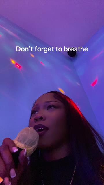 @SYLVERINE
