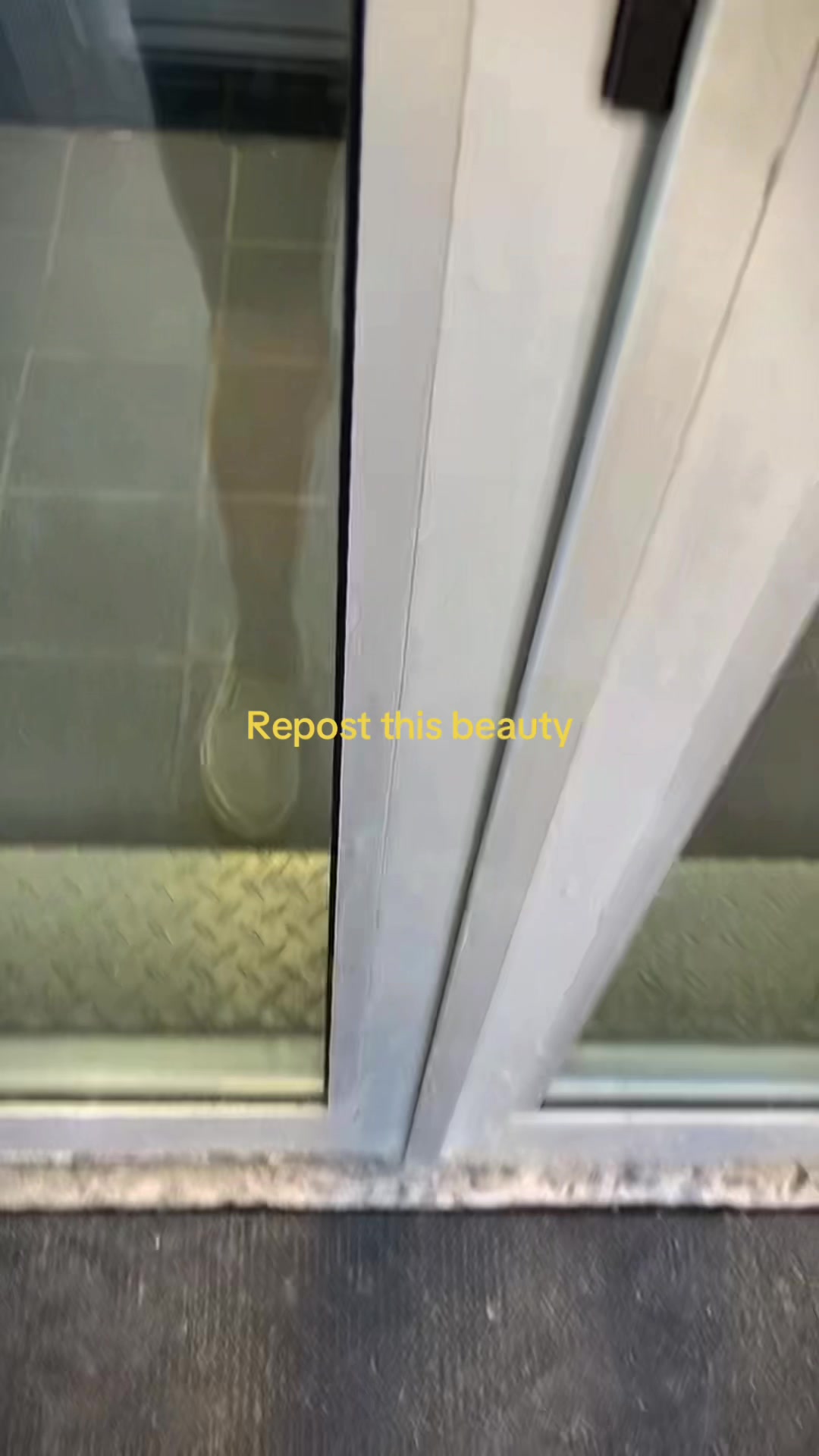 @███████