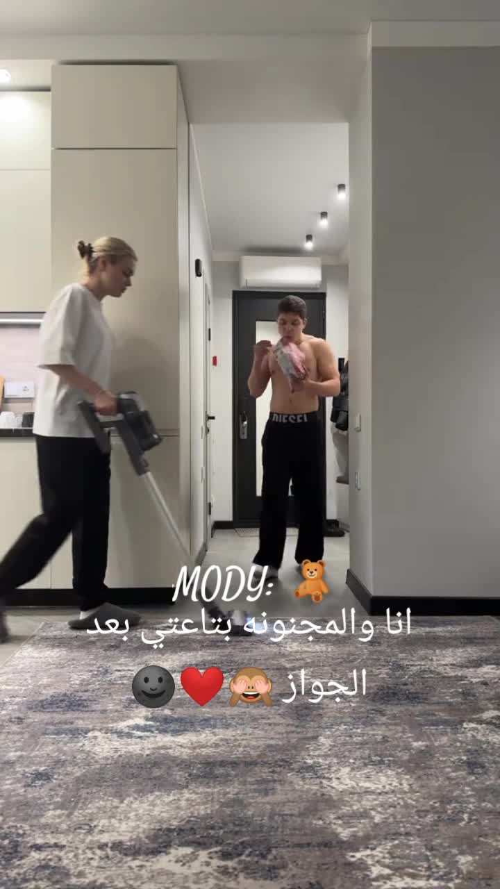 @𝑀𝑂𝐷𝑌🧸