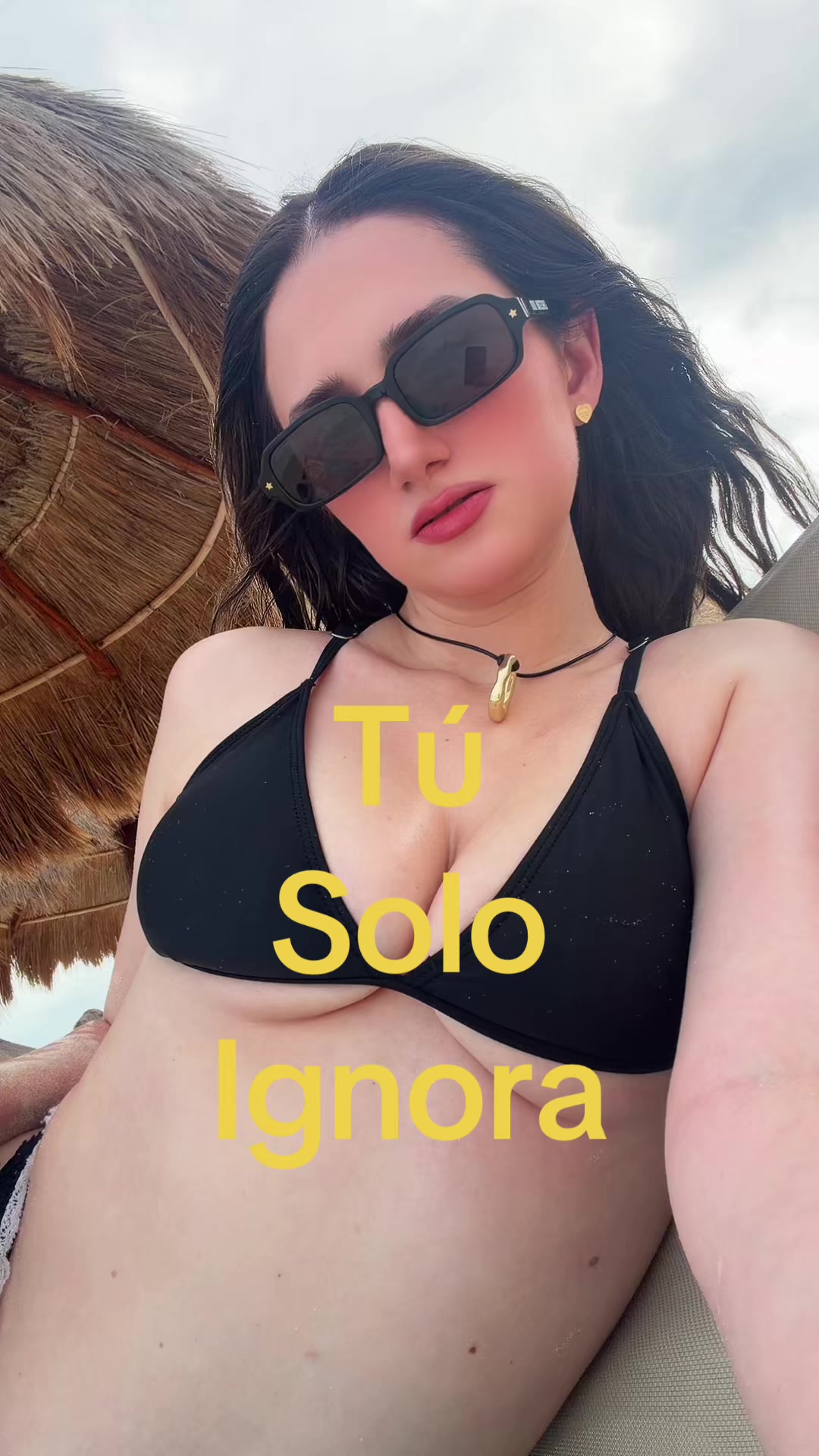 @danielachapa