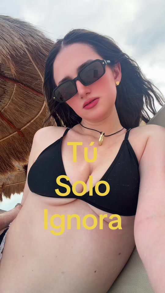 @danielachapa