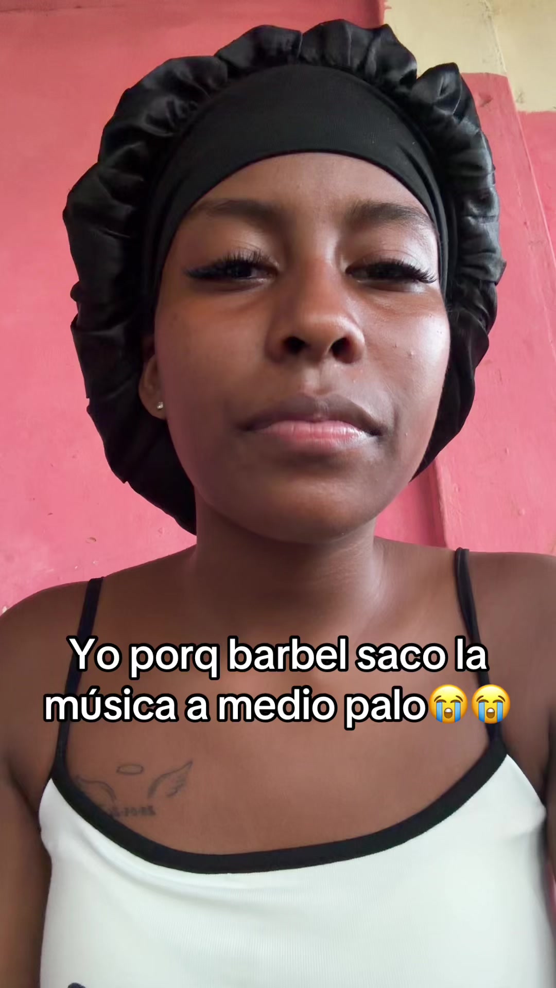 @ᗰᗩᖇᎥ丅ᗩ💘.