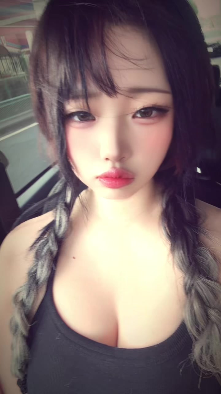 @さつま