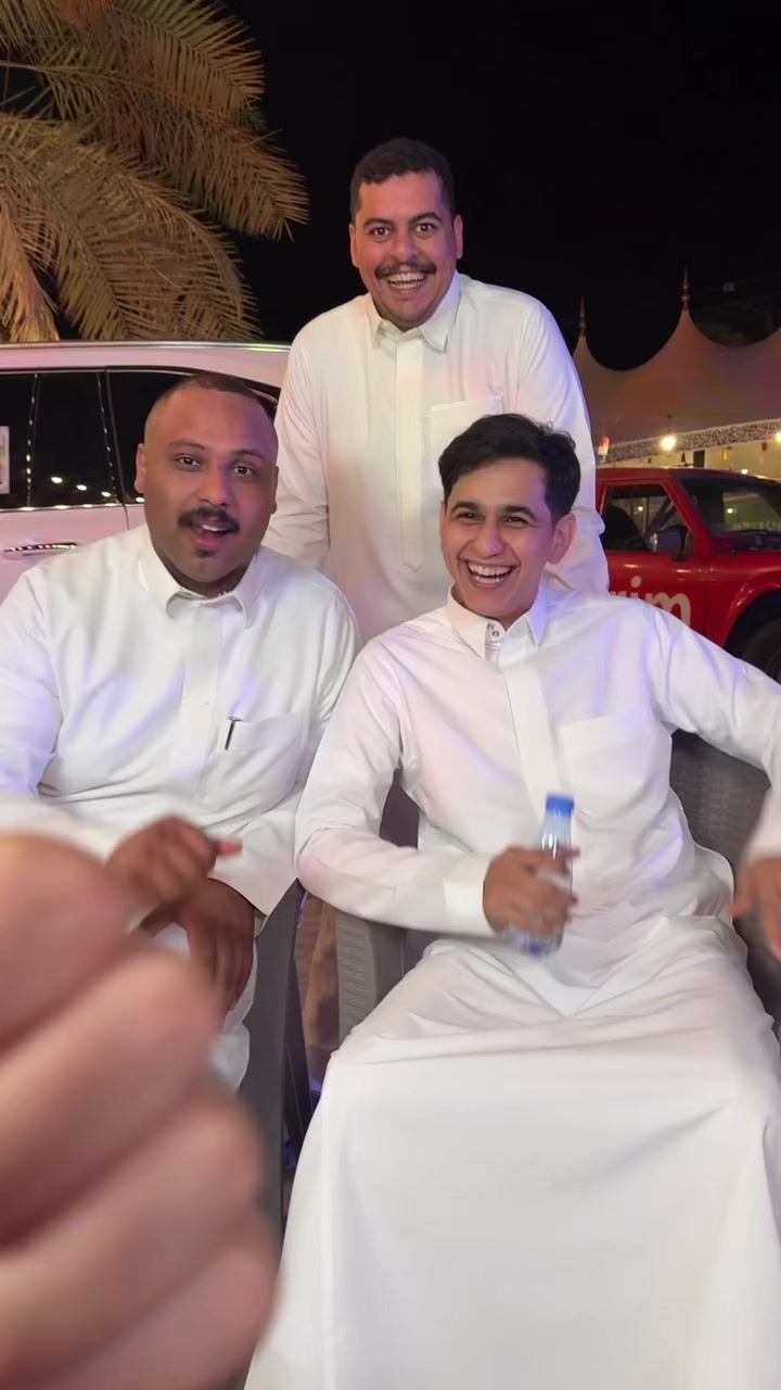 @مهدي السنر ١١١🦈