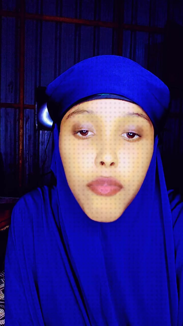 @♻️🔰Queen HaNi💱