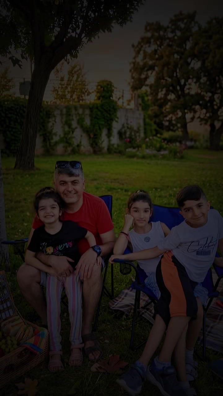 @Gaziantep 27