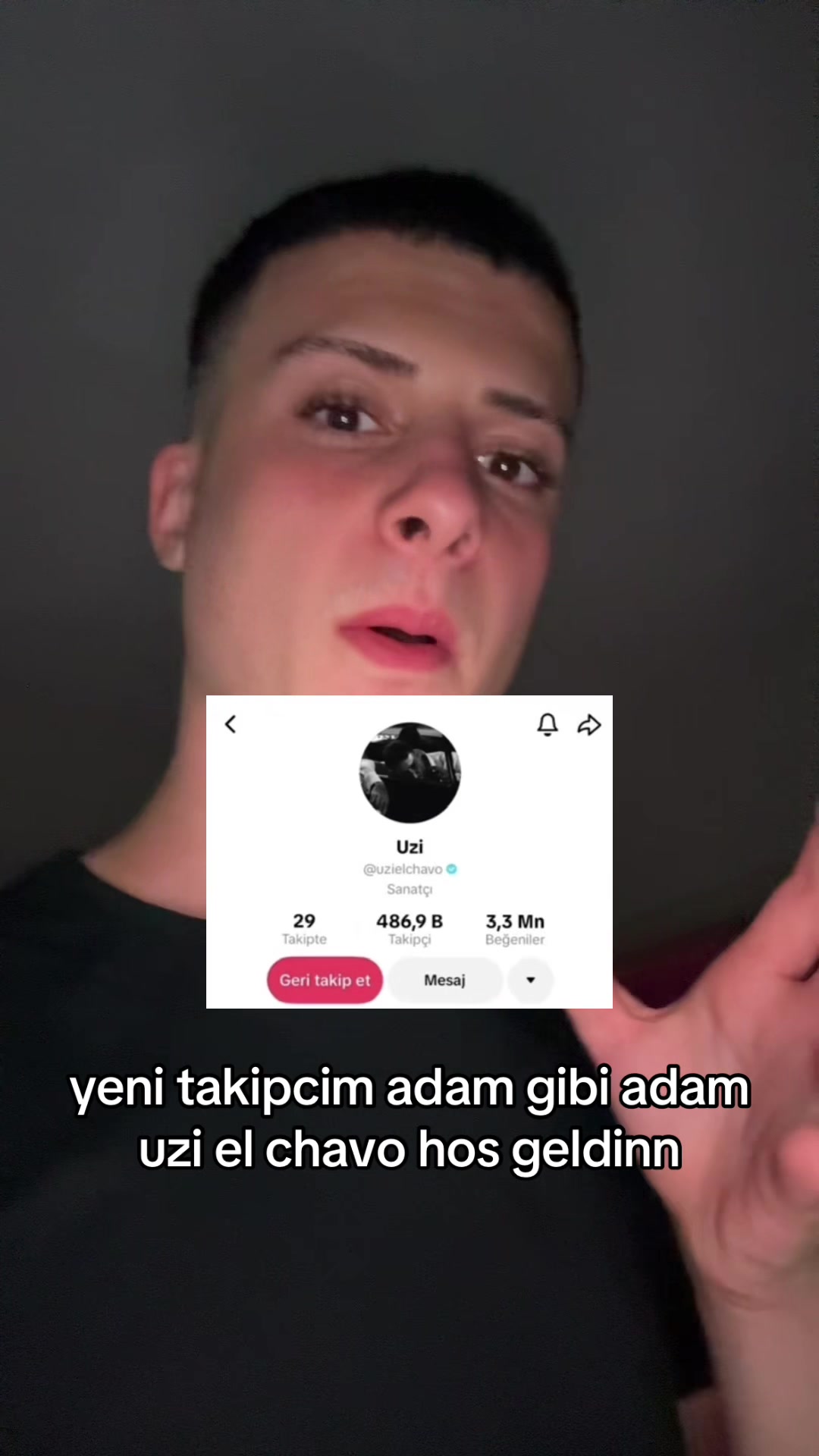 @Kirpik