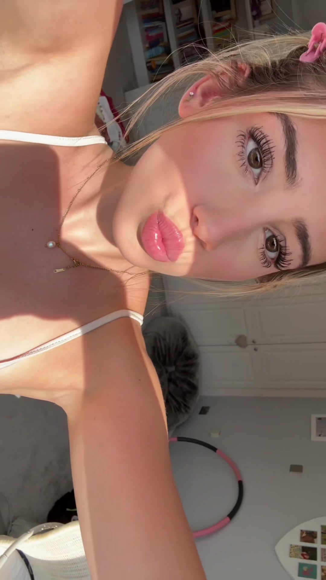 @Olivia 🌸