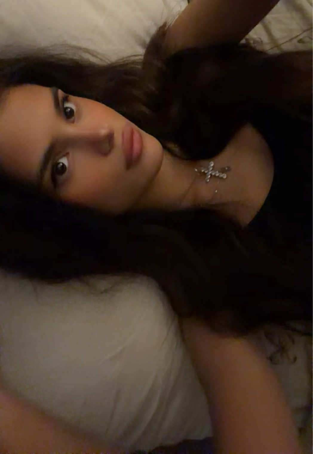 @Loriasha🤍