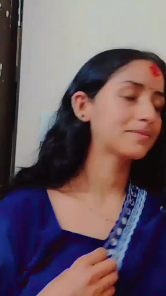 @poojadaude1