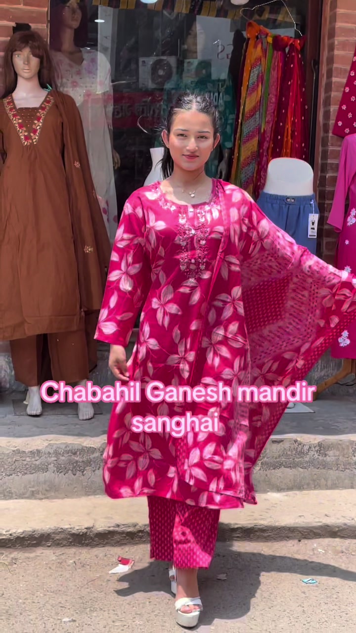 @sonygurung7512