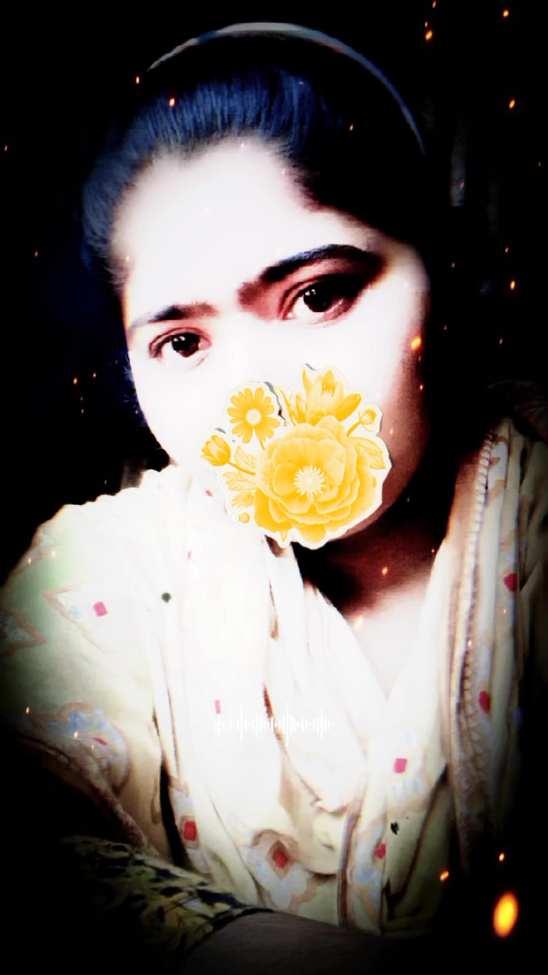 @Akash Khan__143