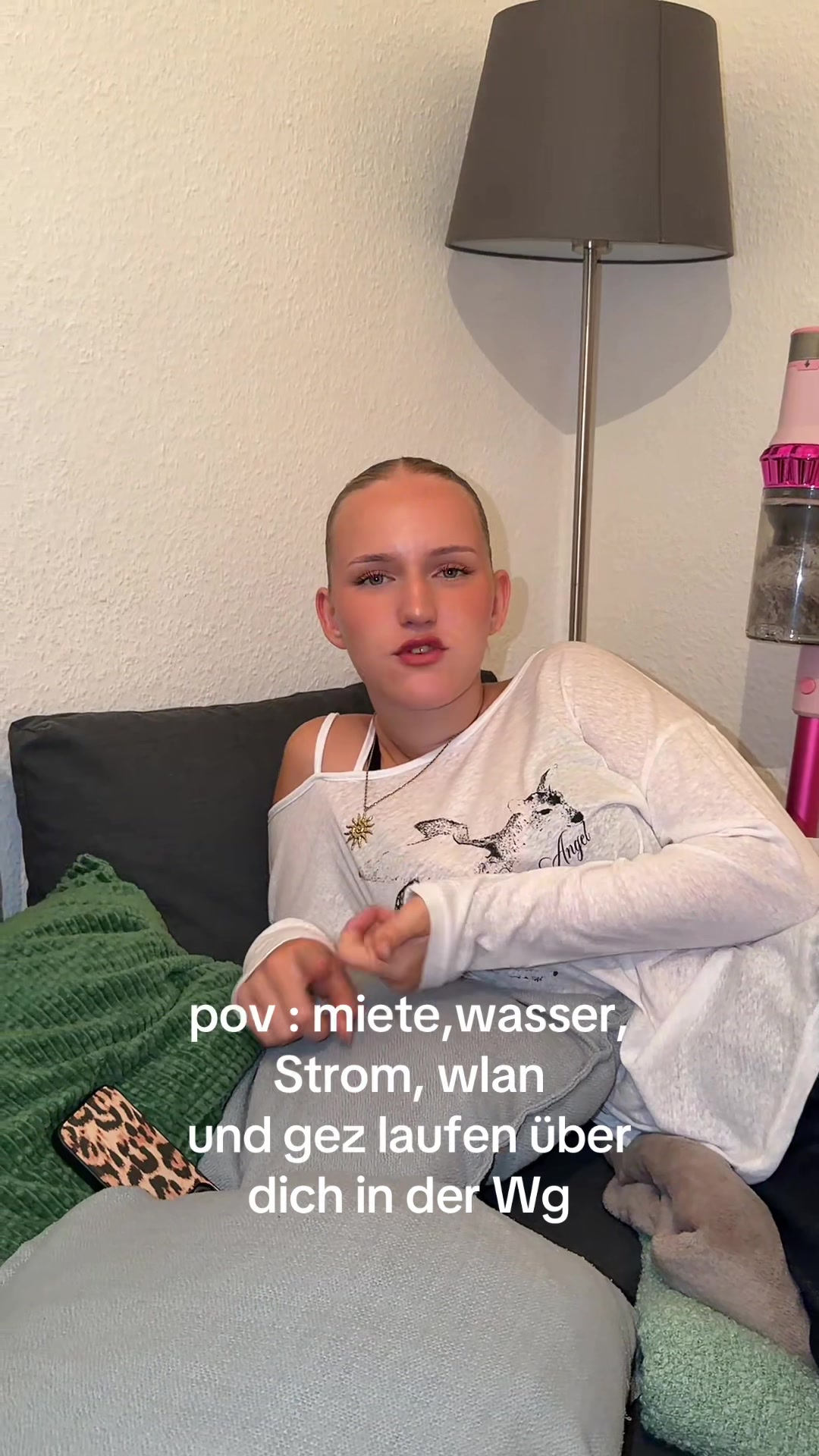 @elisa.mbww
