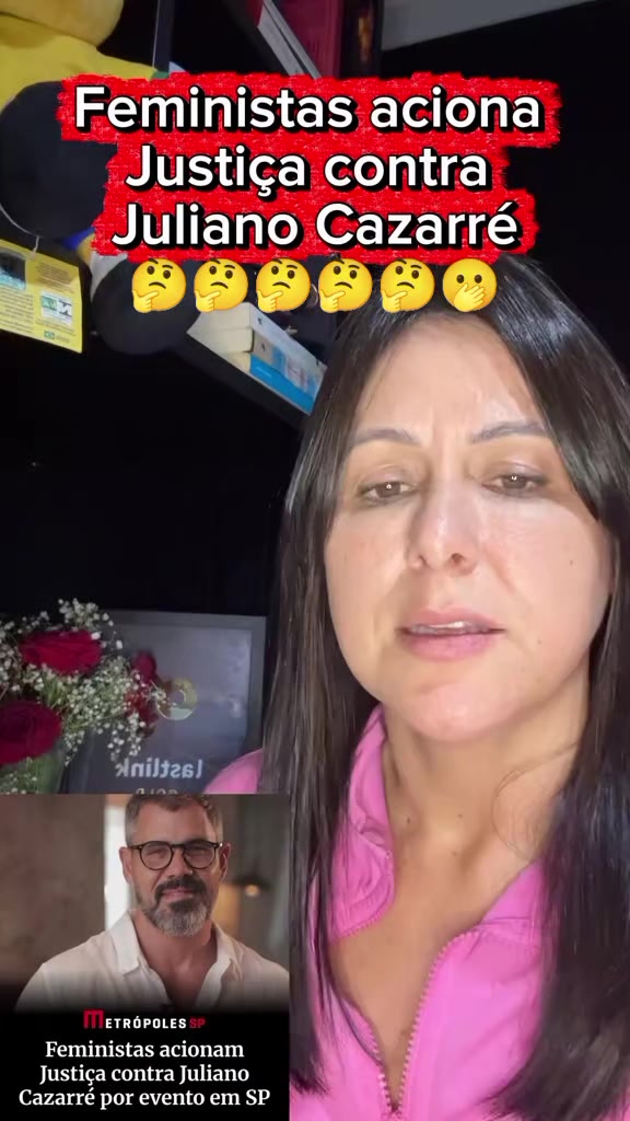 @Marcos Sarinho