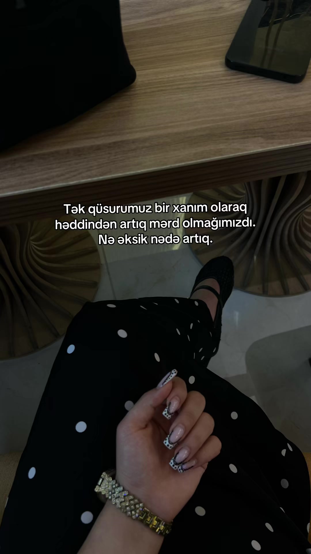 @𝐄𝐜𝐜𝐞𝐝𝐞𝐧𝐭𝐞𝐬𝐢𝐚𝐬𝐭🎭