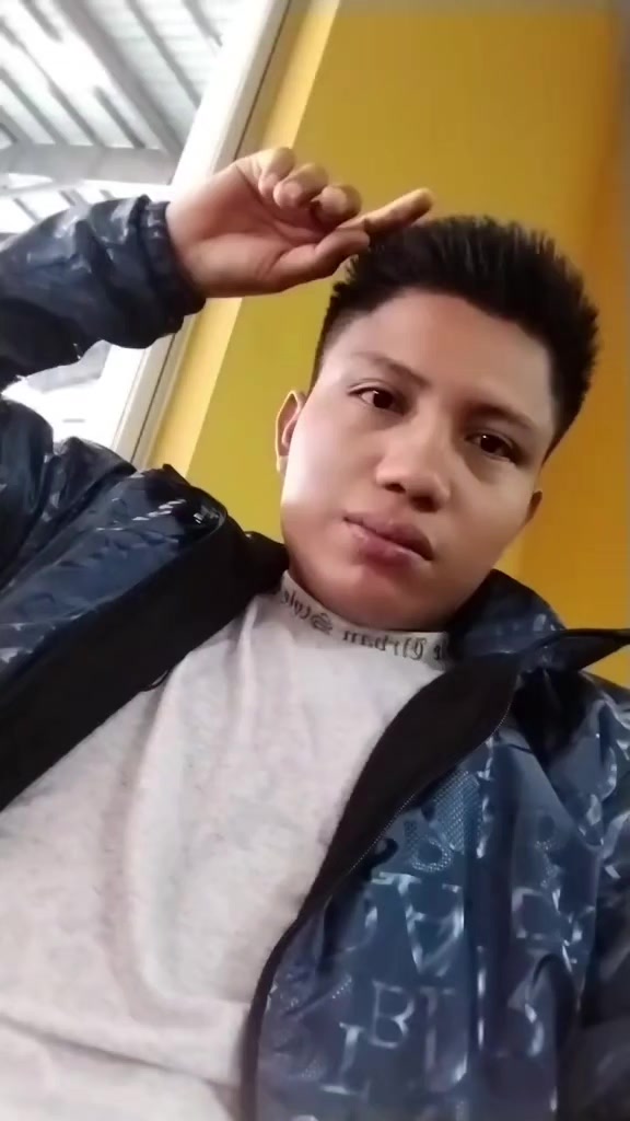 @Farrukito DJ 🧑💻