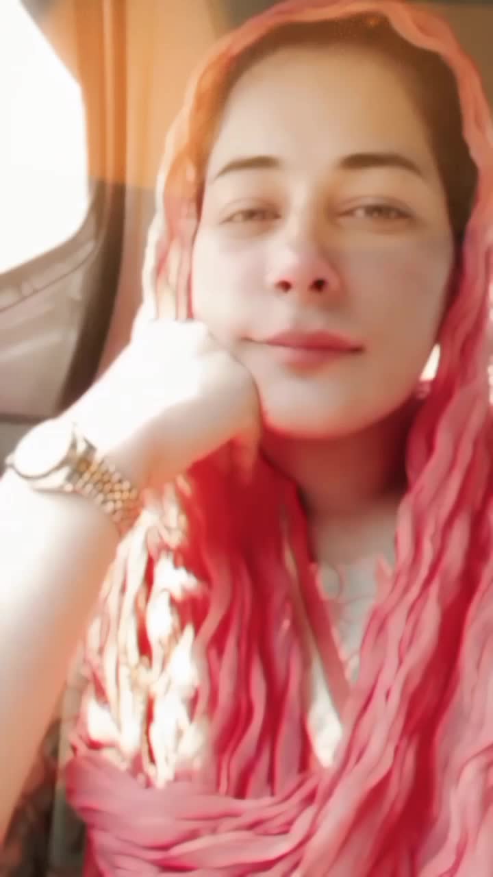 @MaRiیM👑⃟Rajpo0t