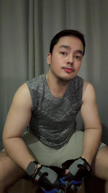 @💪🏻_Vin_💪🏻