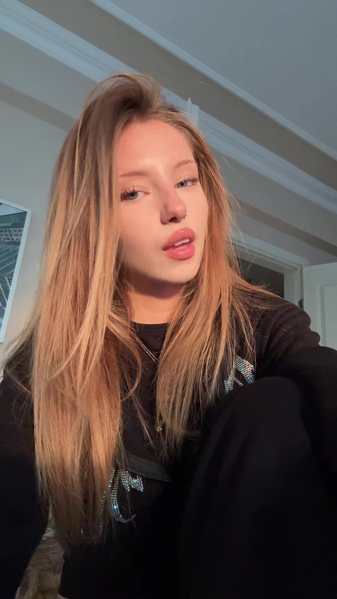 @ffistikkezmesii🥜
