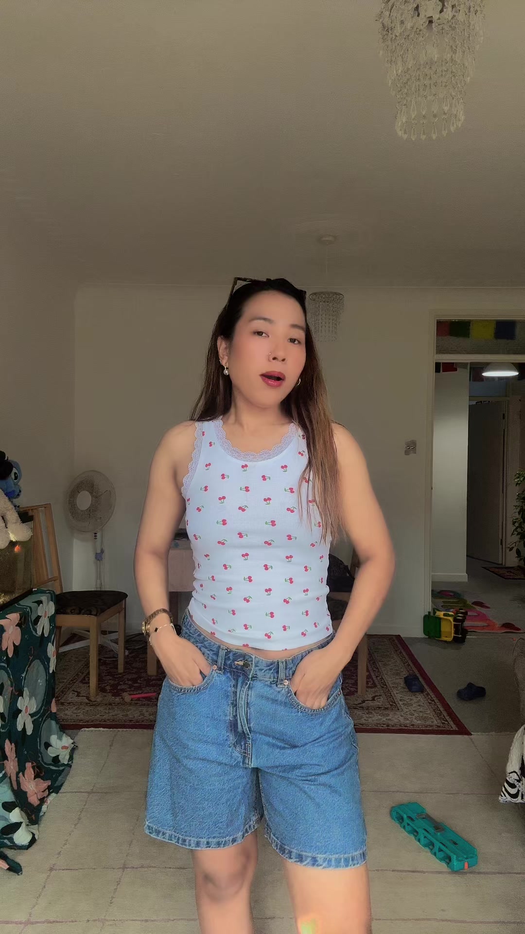 @αղմsα🐷♓️