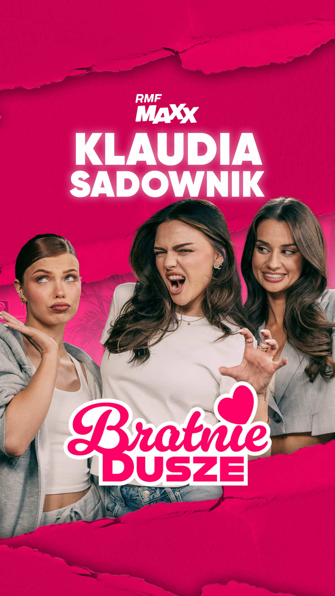 @Adrianna Krysian